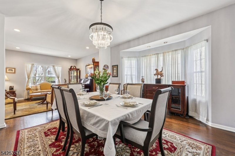 Sheilds Lane - Residential