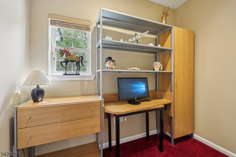 Sheilds Lane - Residential