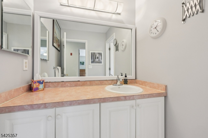 Sheilds Lane - Residential