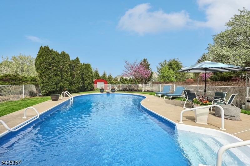 Sheilds Lane - Residential