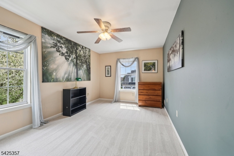 Sheilds Lane - Residential