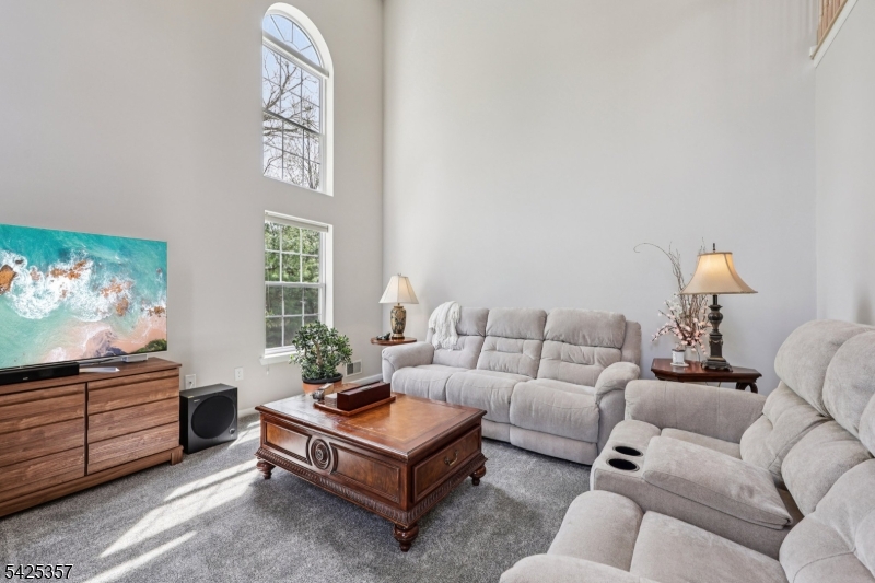 Sheilds Lane - Residential