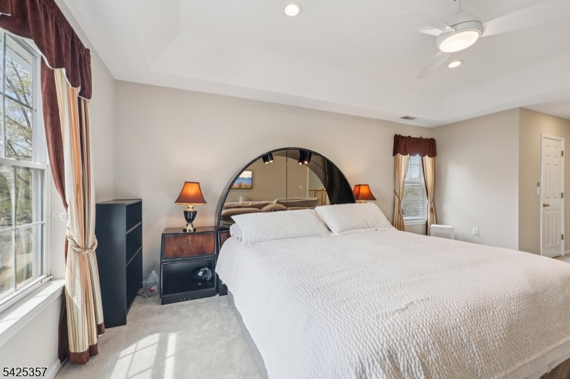 Sheilds Lane - Residential