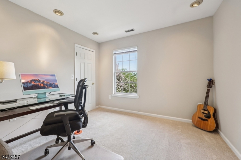 Sheilds Lane - Residential