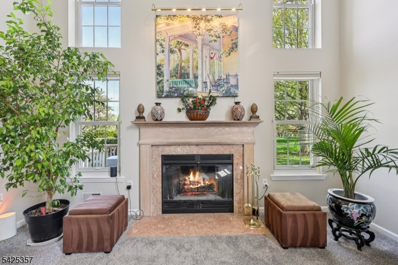 Sheilds Lane - Residential