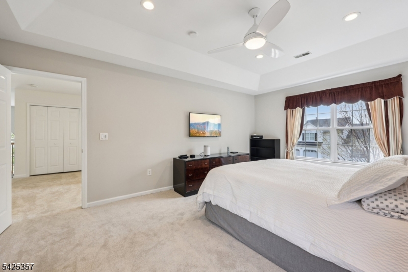 Sheilds Lane - Residential