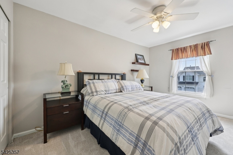 Sheilds Lane - Residential