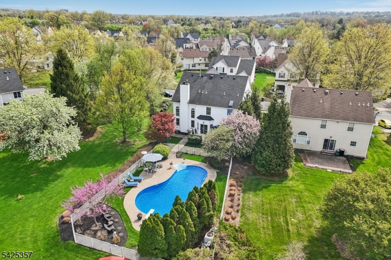 Sheilds Lane - Residential