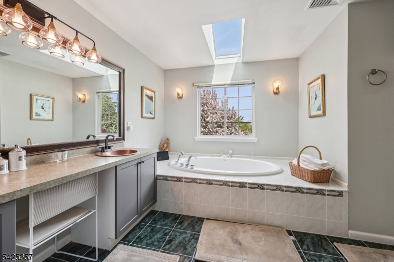 Sheilds Lane - Residential