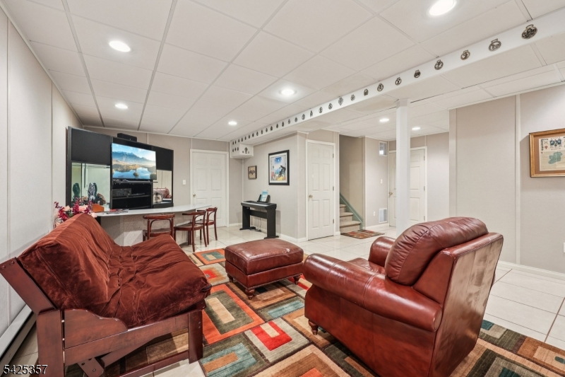 Sheilds Lane - Residential