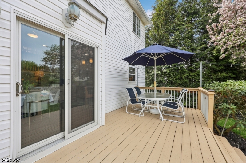 Sheilds Lane - Residential