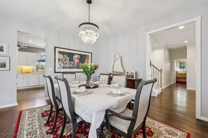 Sheilds Lane - Residential