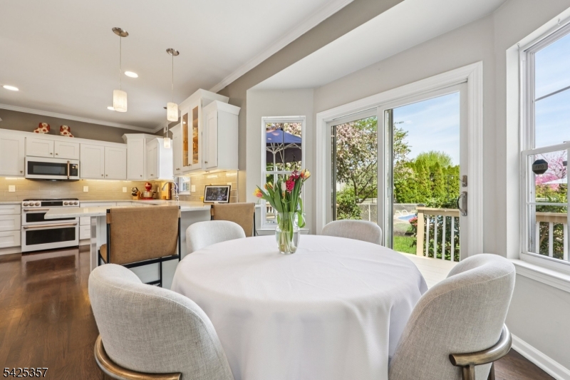 Sheilds Lane - Residential