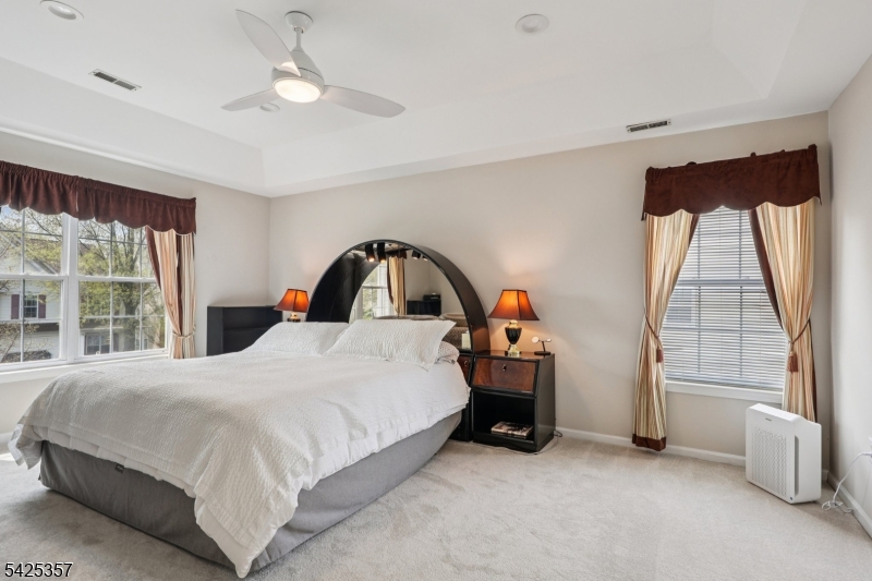 Sheilds Lane - Residential