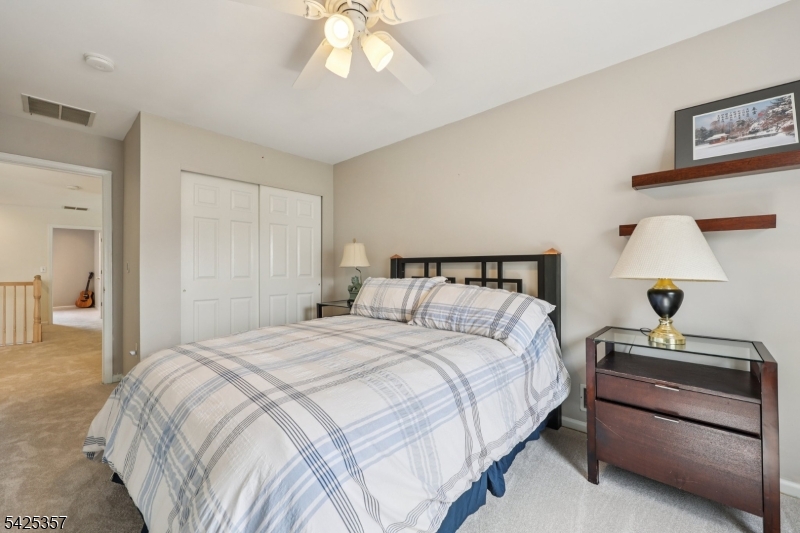 Sheilds Lane - Residential