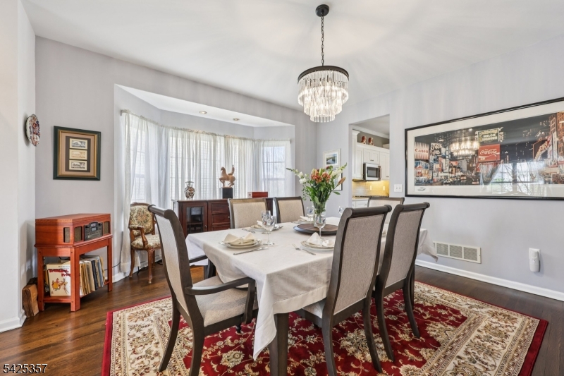 Sheilds Lane - Residential