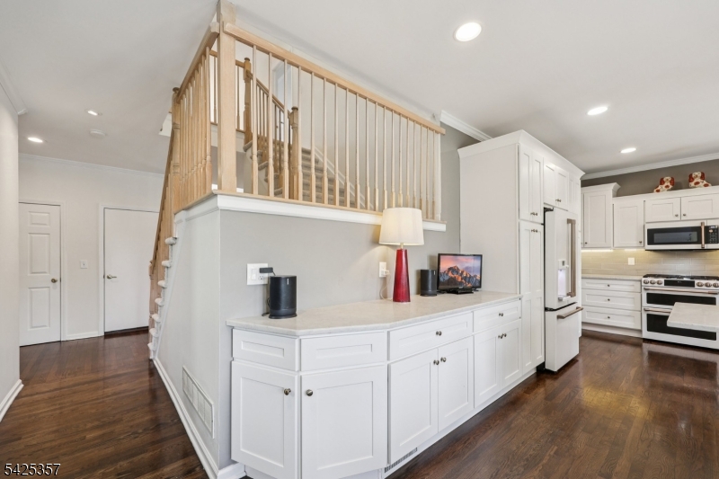 Sheilds Lane - Residential