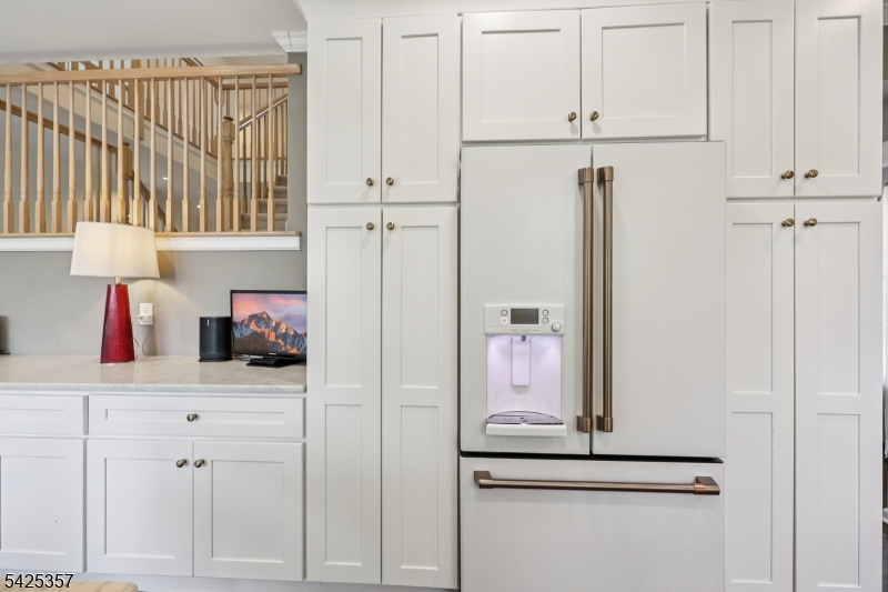 Sheilds Lane - Residential