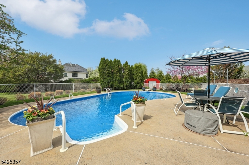 Sheilds Lane - Residential