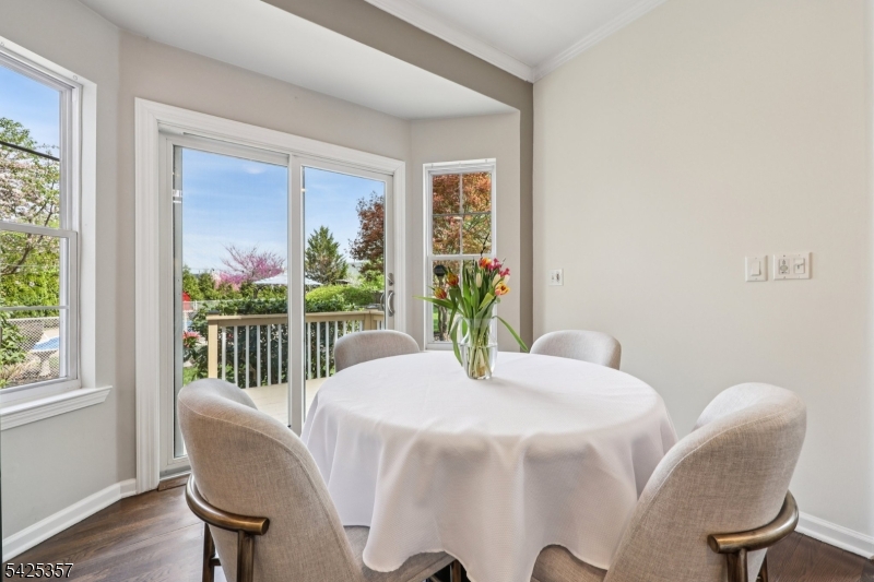 Sheilds Lane - Residential