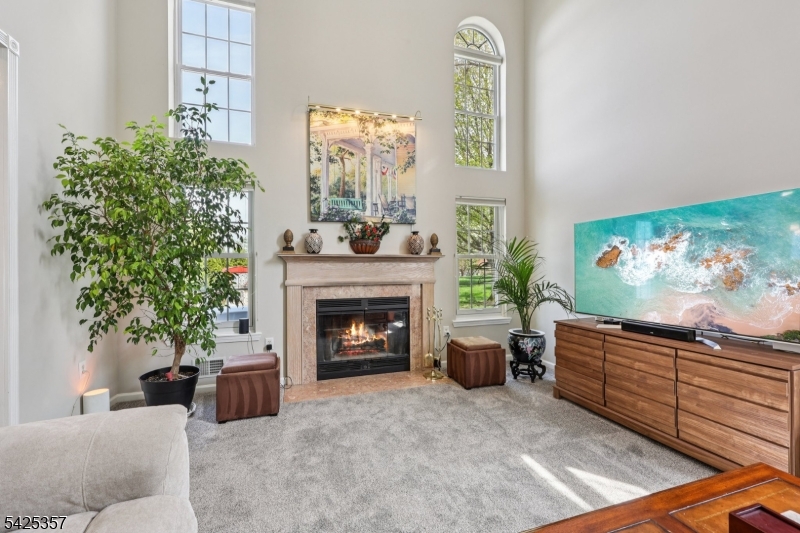 Sheilds Lane - Residential