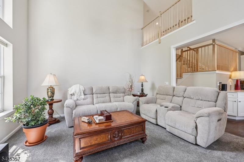 Sheilds Lane - Residential