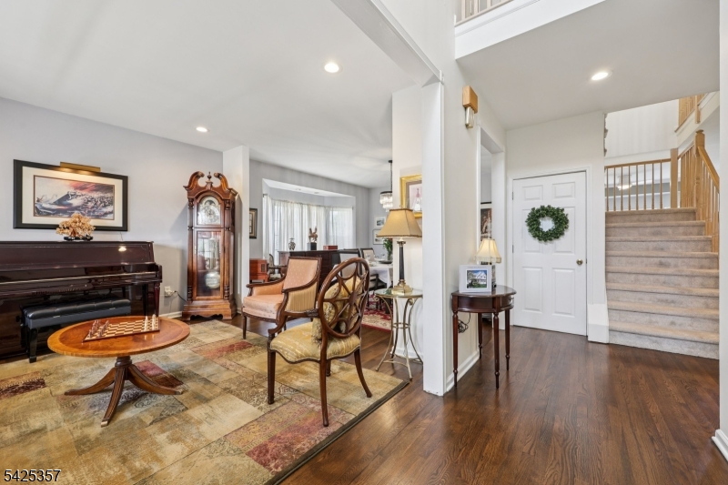 Sheilds Lane - Residential