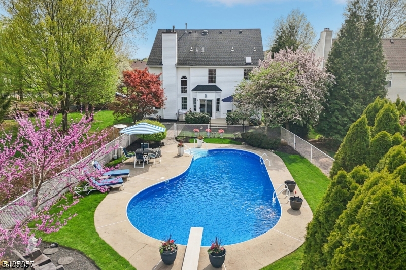 Sheilds Lane - Residential