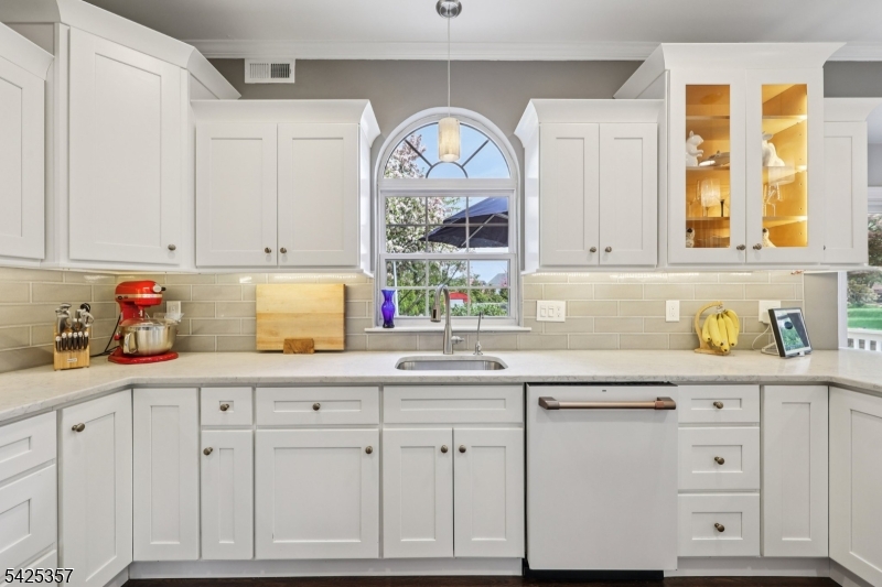 Sheilds Lane - Residential