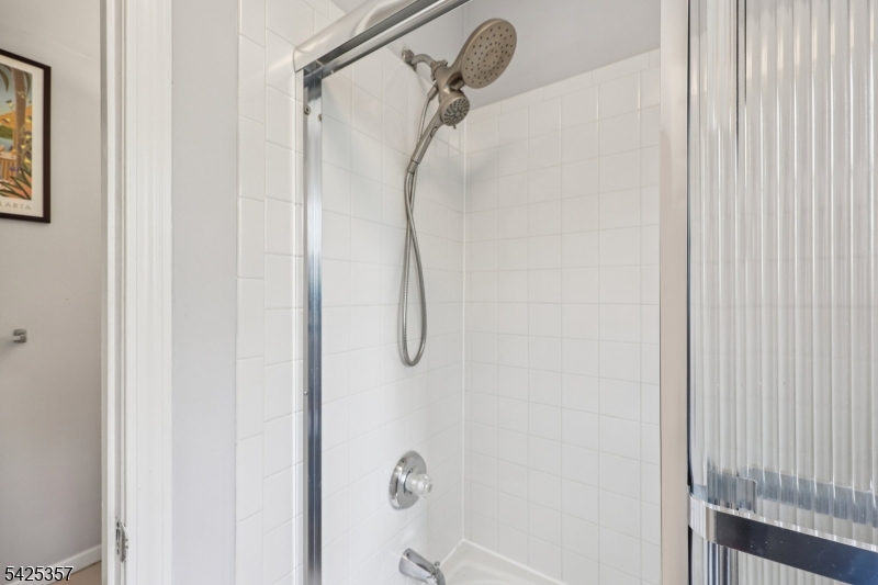 Sheilds Lane - Residential