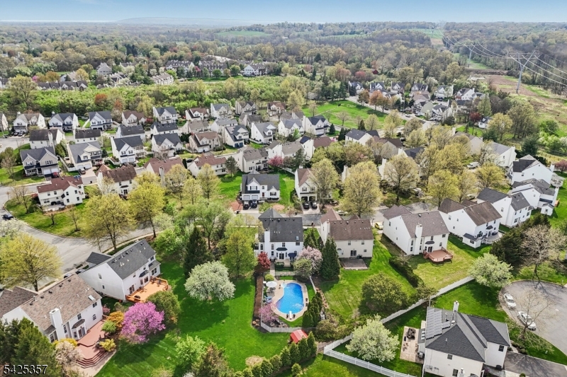 Sheilds Lane - Residential