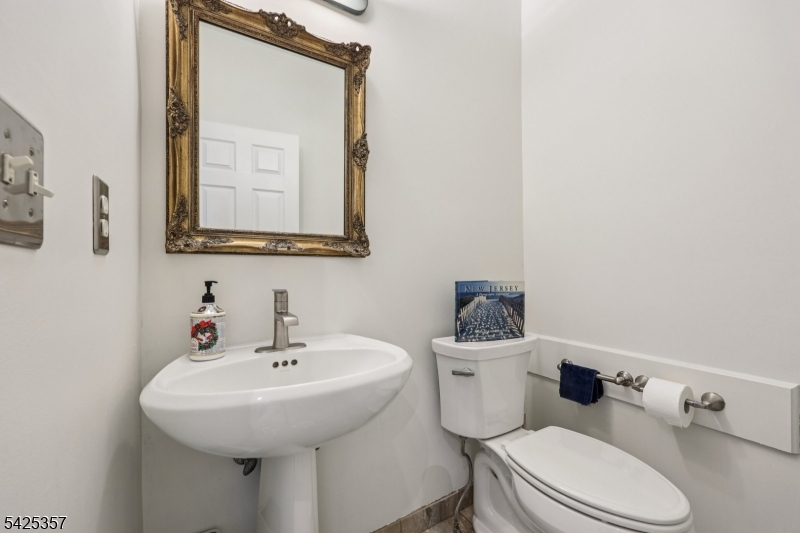 Sheilds Lane - Residential