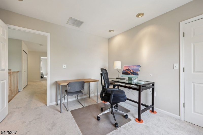 Sheilds Lane - Residential