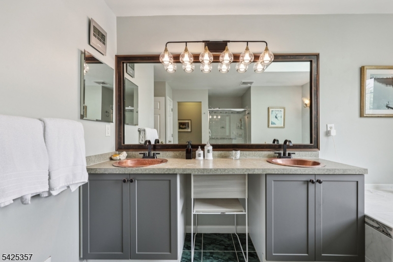 Sheilds Lane - Residential