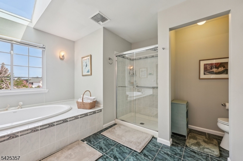 Sheilds Lane - Residential