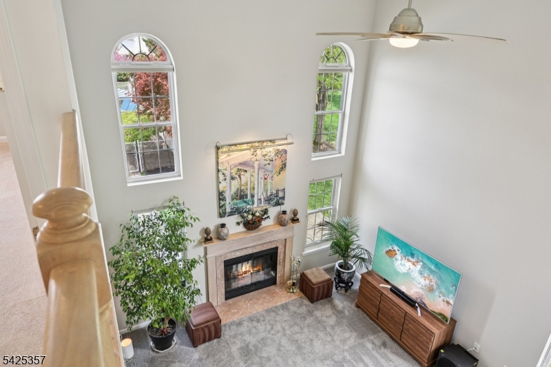 Sheilds Lane - Residential