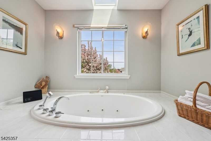 Sheilds Lane - Residential