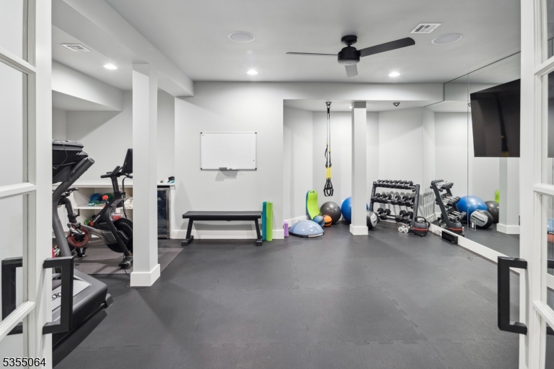 NOTTINGHAM ESTATES - Residential