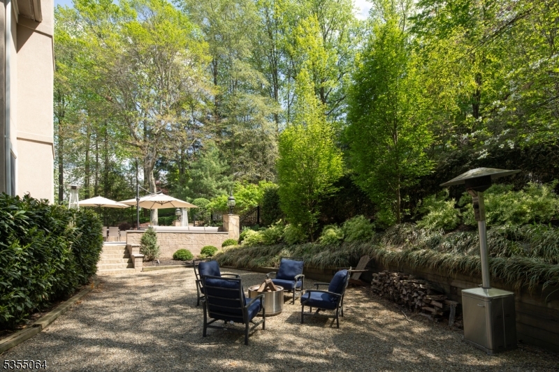 NOTTINGHAM ESTATES - Residential