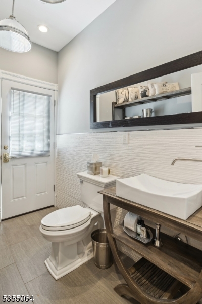 NOTTINGHAM ESTATES - Residential