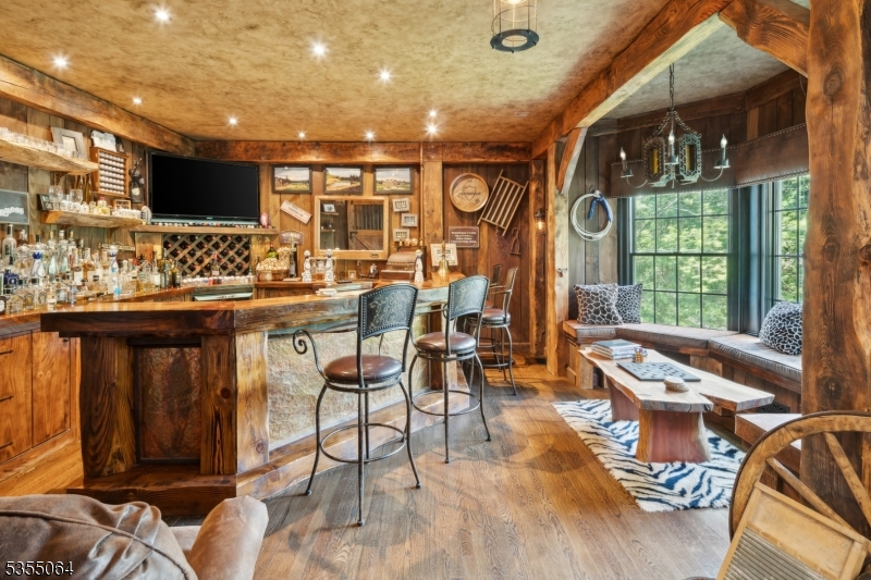 NOTTINGHAM ESTATES - Residential