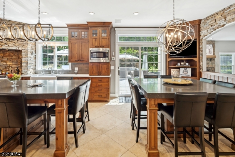 NOTTINGHAM ESTATES - Residential