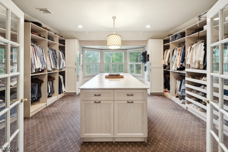 NOTTINGHAM ESTATES - Residential