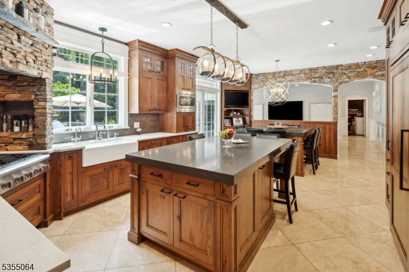 NOTTINGHAM ESTATES - Residential