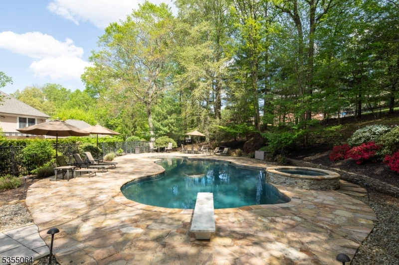 NOTTINGHAM ESTATES - Residential