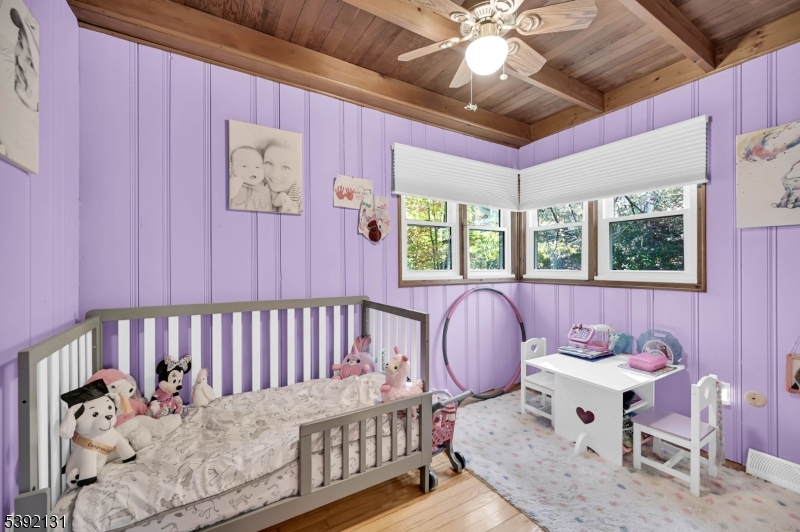 Highland Lakes Country Club - Residential