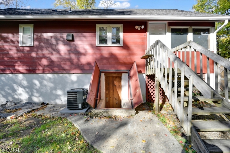 Highland Lakes Country Club - Residential