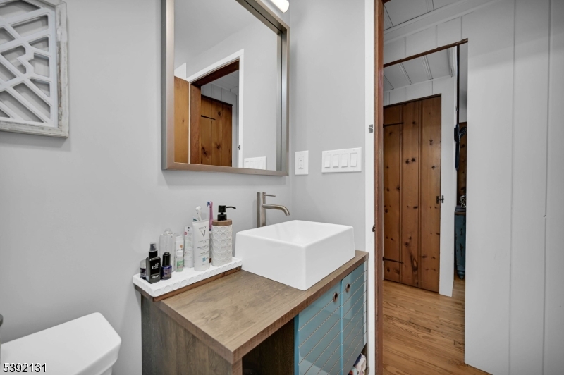 Highland Lakes Country Club - Residential