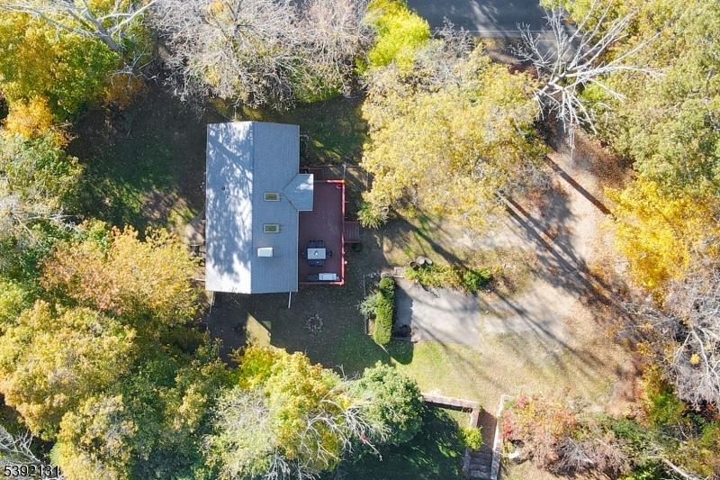 Highland Lakes Country Club - Residential