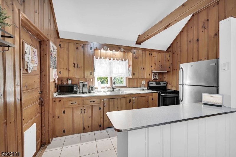 Highland Lakes Country Club - Residential